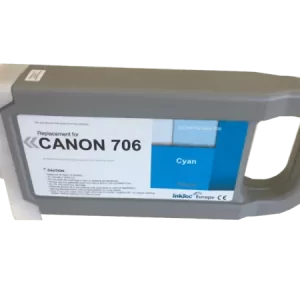 Canon Ink For Canon iPF 8300 8400, 8400S, 8300S, 9400S and 9400 Printers – PCA