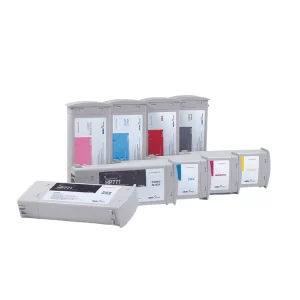 Aqueous ink for HP Designjet Z6200 Printers – HP771