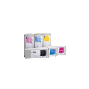Latex Inks for HP DJ L26500 Series Printers – HP792