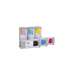 Latex Inks for HP L310, L330 and L360 Series Printers – HP831