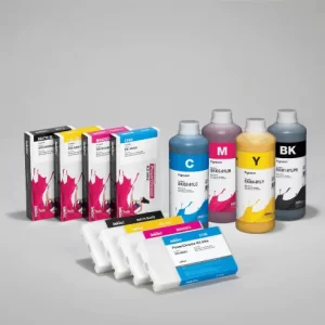 Powerchrome K3 Ink For Epson 7880/9880 Printers – EKI