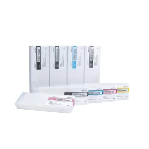 Powerchrome K3 Ink For Epson Stylus Pro 7700 / 7890 / 9700 / 9890 / 9900 Printers – EP99