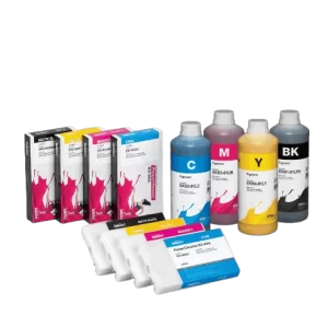 Powerchrome K3 Ink For Epson 7800/9800 Printers – EKI2
