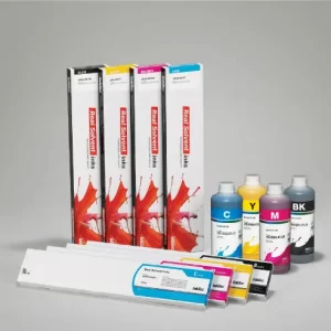 Solvent Inks for Mimaki JV5 Series Printers – NEHS2
