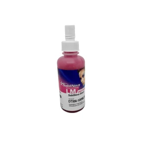 SubliNova Smart Refill Cap