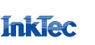 Ink Tec